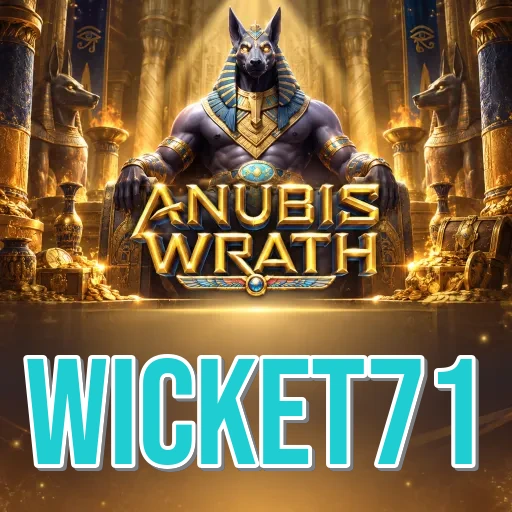 wicket71 deposit withdraw bKash Nagad Bangladesh app