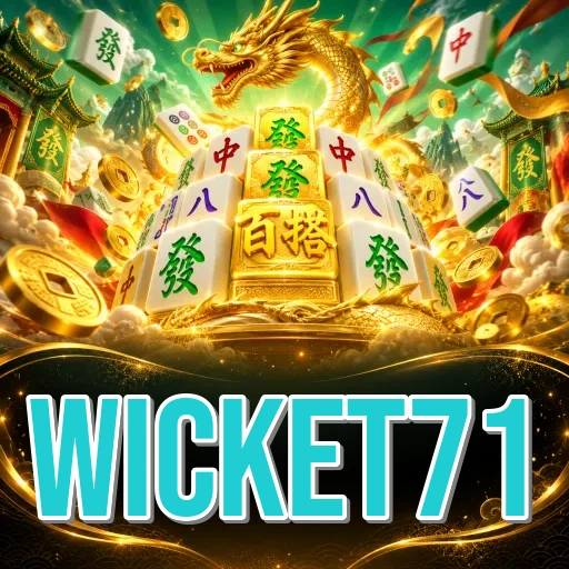 wicket71 cricket betting app Bangladesh T20