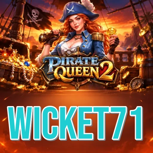 wicket71 football betting app Bangladesh