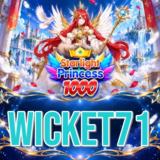 wicket71 live casino app roulette Bangladesh