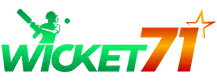 wicket71
